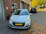 Peugeot 208 1.2 PureTech Blue Lion|AIRCO|NIEUWE APK|NAVI