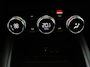 Renault Captur 1.6 E-Tech Plug-in Hybrid 160PK Intens | NAVI GROOT | CAMERA | STOELVERWARMING