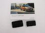 Renault Captur 1.6 E-Tech Plug-in Hybrid 160PK Intens | NAVI GROOT | CAMERA | STOELVERWARMING