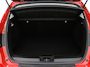 Renault Captur 1.6 E-Tech Plug-in Hybrid 160PK Intens | NAVI GROOT | CAMERA | STOELVERWARMING