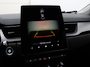 Renault Captur 1.6 E-Tech Plug-in Hybrid 160PK Intens | NAVI GROOT | CAMERA | STOELVERWARMING