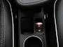 Renault Captur 1.6 E-Tech Plug-in Hybrid 160PK Intens | NAVI GROOT | CAMERA | STOELVERWARMING