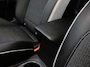 Renault Captur 1.6 E-Tech Plug-in Hybrid 160PK Intens | NAVI GROOT | CAMERA | STOELVERWARMING
