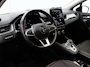 Renault Captur 1.6 E-Tech Plug-in Hybrid 160PK Intens | NAVI GROOT | CAMERA | STOELVERWARMING