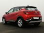 Renault Captur 1.6 E-Tech Plug-in Hybrid 160PK Intens | NAVI GROOT | CAMERA | STOELVERWARMING