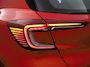 Renault Captur 1.6 E-Tech Plug-in Hybrid 160PK Intens | NAVI GROOT | CAMERA | STOELVERWARMING