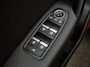 Renault Captur 1.6 E-Tech Plug-in Hybrid 160PK Intens | NAVI GROOT | CAMERA | STOELVERWARMING