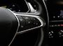 Renault Captur 1.6 E-Tech Plug-in Hybrid 160PK Intens | NAVI GROOT | CAMERA | STOELVERWARMING