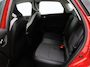 Renault Captur 1.6 E-Tech Plug-in Hybrid 160PK Intens | NAVI GROOT | CAMERA | STOELVERWARMING