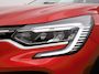 Renault Captur 1.6 E-Tech Plug-in Hybrid 160PK Intens | NAVI GROOT | CAMERA | STOELVERWARMING