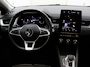 Renault Captur 1.6 E-Tech Plug-in Hybrid 160PK Intens | NAVI GROOT | CAMERA | STOELVERWARMING