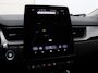 Renault Captur 1.6 E-Tech Plug-in Hybrid 160PK Intens | NAVI GROOT | CAMERA | STOELVERWARMING