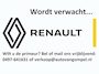 Renault Captur 1.6 E-Tech Plug-in Hybrid 160PK Intens | NAVI GROOT | CAMERA | STOELVERWARMING
