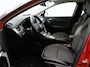 Renault Captur 1.6 E-Tech Plug-in Hybrid 160PK Intens | NAVI GROOT | CAMERA | STOELVERWARMING