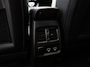 Renault Captur 1.6 E-Tech Plug-in Hybrid 160PK Intens | NAVI GROOT | CAMERA | STOELVERWARMING