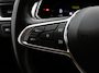 Renault Captur 1.6 E-Tech Plug-in Hybrid 160PK Intens | NAVI GROOT | CAMERA | STOELVERWARMING