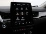 Renault Captur 1.6 E-Tech Plug-in Hybrid 160PK Intens | NAVI GROOT | CAMERA | STOELVERWARMING