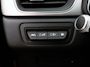 Renault Captur 1.6 E-Tech Plug-in Hybrid 160PK Intens | NAVI GROOT | CAMERA | STOELVERWARMING