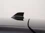 Renault Captur 1.6 E-Tech Plug-in Hybrid 160PK Intens | NAVI GROOT | CAMERA | STOELVERWARMING