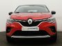 Renault Captur 1.6 E-Tech Plug-in Hybrid 160PK Intens | NAVI GROOT | CAMERA | STOELVERWARMING