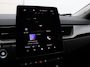 Renault Captur 1.6 E-Tech Plug-in Hybrid 160PK Intens | NAVI GROOT | CAMERA | STOELVERWARMING