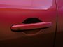 Renault Captur 1.6 E-Tech Plug-in Hybrid 160PK Intens | NAVI GROOT | CAMERA | STOELVERWARMING