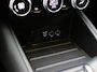 Renault Captur 1.6 E-Tech Plug-in Hybrid 160PK Intens | NAVI GROOT | CAMERA | STOELVERWARMING