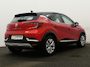 Renault Captur 1.6 E-Tech Plug-in Hybrid 160PK Intens | NAVI GROOT | CAMERA | STOELVERWARMING
