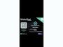 Kia Niro EV E-NIRO EDITION 64 kWh (90% SOH) I AUTOMAAT I  P-CAMERA I APPLE CARPLAY I ADAPTIVE CRUISE CONTROL I STOELVERWARMING