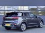 Kia Niro EV E-NIRO EDITION 64 kWh (90% SOH) I AUTOMAAT I  P-CAMERA I APPLE CARPLAY I ADAPTIVE CRUISE CONTROL I STOELVERWARMING