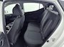 Hyundai i10 1.0 Comfort | Apple Carplay | Android Auto | Cruise control | Airco |