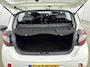 Hyundai i10 1.0 Comfort | Apple Carplay | Android Auto | Cruise control | Airco |