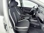 Hyundai i10 1.0 Comfort | Apple Carplay | Android Auto | Cruise control | Airco |