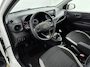 Hyundai i10 1.0 Comfort | Apple Carplay | Android Auto | Cruise control | Airco |