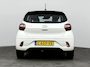 Hyundai i10 1.0 Comfort | Apple Carplay | Android Auto | Cruise control | Airco |