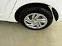 Hyundai i10 1.0 Comfort | Apple Carplay | Android Auto | Cruise control | Airco |
