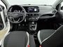 Hyundai i10 1.0 Comfort | Apple Carplay | Android Auto | Cruise control | Airco |