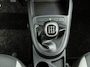 Hyundai i10 1.0 Comfort | Apple Carplay | Android Auto | Cruise control | Airco |