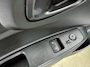 Hyundai i10 1.0 Comfort | Apple Carplay | Android Auto | Cruise control | Airco |