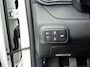 Hyundai i10 1.0 Comfort | Apple Carplay | Android Auto | Cruise control | Airco |