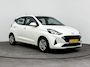 Hyundai i10 1.0 Comfort | Apple Carplay | Android Auto | Cruise control | Airco |