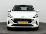 Hyundai i10 1.0 Comfort | Apple Carplay | Android Auto | Cruise control | Airco |