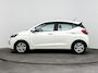Hyundai i10 1.0 Comfort | Apple Carplay | Android Auto | Cruise control | Airco |