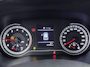 Hyundai i10 1.0 Comfort | Apple Carplay | Android Auto | Cruise control | Airco |