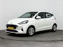 Hyundai i10 1.0 Comfort | Apple Carplay | Android Auto | Cruise control | Airco |