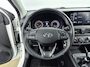 Hyundai i10 1.0 Comfort | Apple Carplay | Android Auto | Cruise control | Airco |