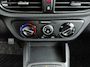 Hyundai i10 1.0 Comfort | Apple Carplay | Android Auto | Cruise control | Airco |
