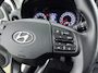 Hyundai i10 1.0 Comfort | Apple Carplay | Android Auto | Cruise control | Airco |