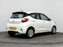 Hyundai i10 1.0 Comfort | Apple Carplay | Android Auto | Cruise control | Airco |