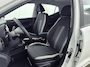 Hyundai i10 1.0 Comfort | Apple Carplay | Android Auto | Cruise control | Airco |